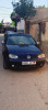 Volkswagen Golf 4 2001 Golf 4