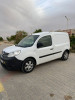 Renault Kangoo 2016 Kangoo