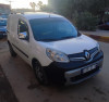 Renault Kangoo 2013 Kangoo