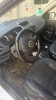 Renault Clio 3 2011 Clio 3