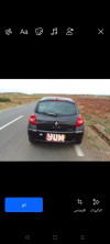 Renault Clio 3 2009 Clio 3