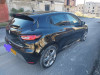 Renault Clio 4 Facelift 2018 GT-Line