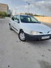 Renault Megane 1 1999 Megane 1