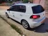 Volkswagen Golf 6 2013 Match