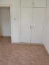 Vente Appartement F4 Blida Bouinan