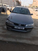 Peugeot 406 2002 406