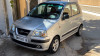 Hyundai Atos 2011 GLS