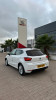 Seat Ibiza 2019 HIGH +