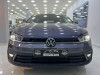 Volkswagen Polo 2022 Life