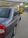 Hyundai Accent 2010 GLS