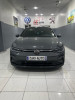 Volkswagen golf 2021 serie 8 r line