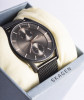 Montre Homme SKAGEN HOLST Original SKW6180