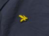 Veste lyle & scott super good