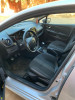 Renault Clio 4 2021 GT Line +