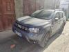 Dacia Duster 2024 Gold