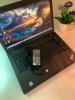 Laptop ThinkPad L470 I5 8GB 256GB