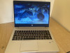 Laptop Hp probook 440 G7