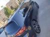 Volkswagen Golf 7 2018 Golf 7