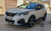 Peugeot 3008 2020 Gt