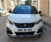 Peugeot 3008 2020 Gt