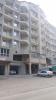 Vente Appartement F3 Bejaia Souk el thenine