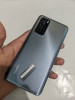 HUAWEI P 40 5g