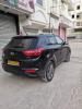 Hyundai Creta 2017 Gl