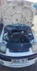 Renault Clio 1 1999 Clio 1