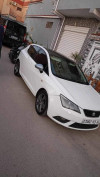 Seat Ibiza 2013 Sport Edition