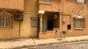 Location Appartement Mostaganem Mostaganem