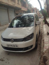 Volkswagen Caddy 2013 Edition 30 