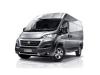 Fiat Ducato L2H2 2024