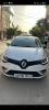 Renault Clio 4 2019 GT Line +