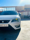 Seat Leon 2015 FR+15