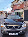 Kia Sorento 2009 