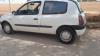 Renault Clio 2 1999 Clio 2