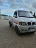 DFSK Mini Truck 2013 SC 2m30