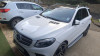 Mercedes GLE 2017 Designo