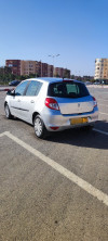 Renault Clio 3 2010 Dynamique