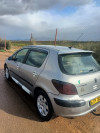 Peugeot 307 2005 XT