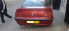 Peugeot 406 2001 406