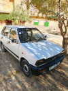 Suzuki Maruti 800 2008 Maruti 800