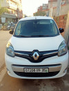 Renault Kangoo 2019 Kangoo