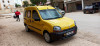 Renault Kangoo 2000 Kangoo