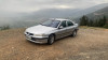 Peugeot 406 2004 