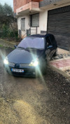 Renault Clio 2 2004 Extreme