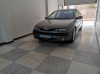 Renault Laguna 1 1999 