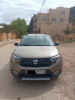 Dacia Sandero 2019 Techroad