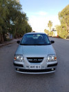 Hyundai Atos 2005 GLS