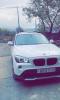 BMW X1 2012 